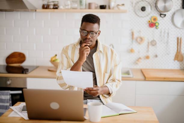 Best Financial Counseling and Guidance  in Beatrice, NE