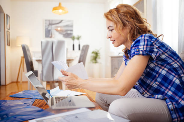 Best Payday Loans  in Beatrice, NE