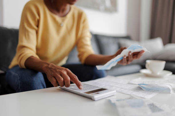 Best Loan Documentation Assistance  in Beatrice, NE