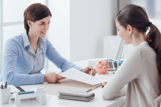 Best Loan Comparison Services  in Beatrice, NE